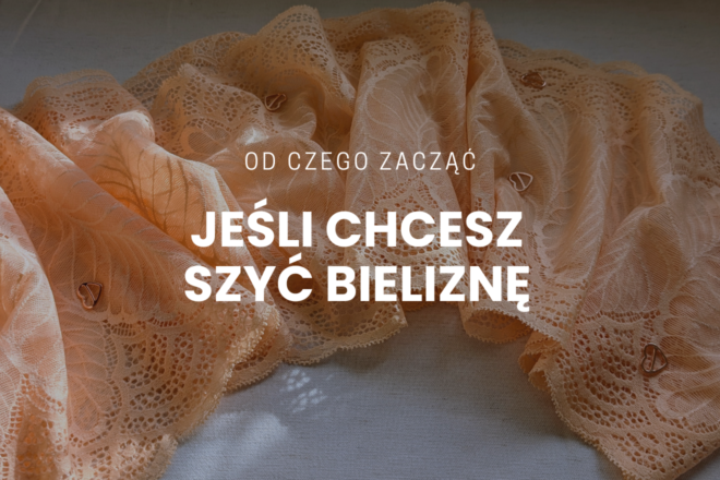 Subtelne Detale