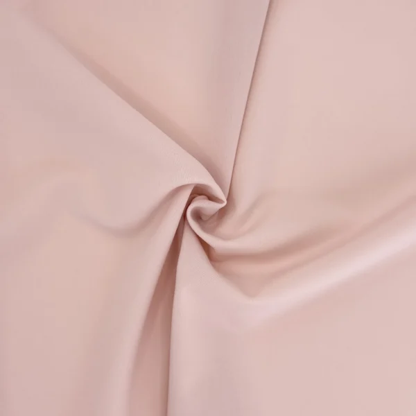Microfibra Lauma, silver peony